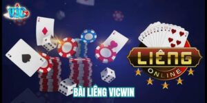 Bài liêng vicwin