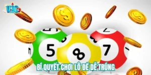 Bí quyết chơi lô đề dễ trúng