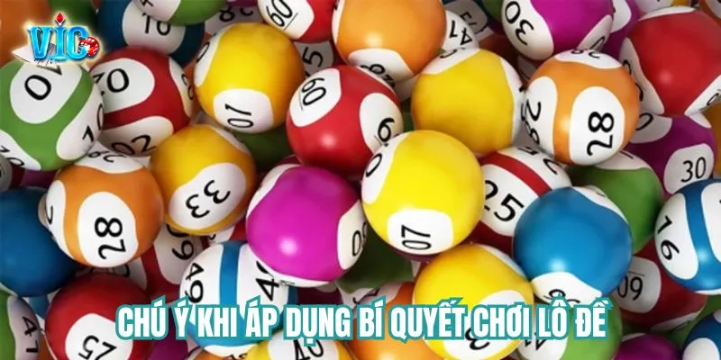 Chú ý cần nắm khi tham gia chơi game tại Vicwin