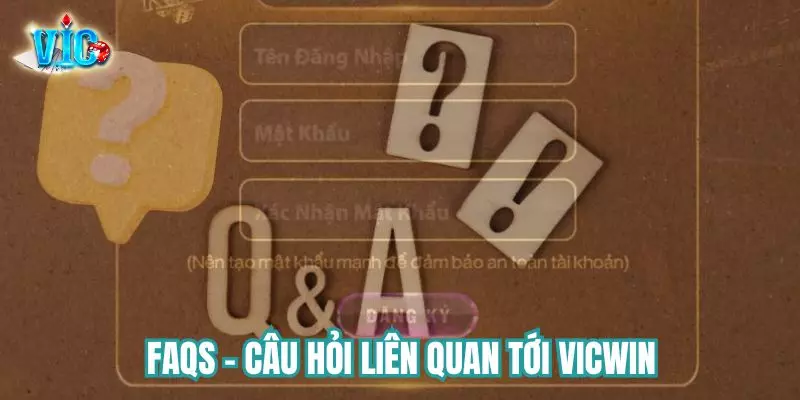 FAQs - Trả lời câu hỏi về thương hiệu FAQs - Trả lời câu hỏi về thương hiệu